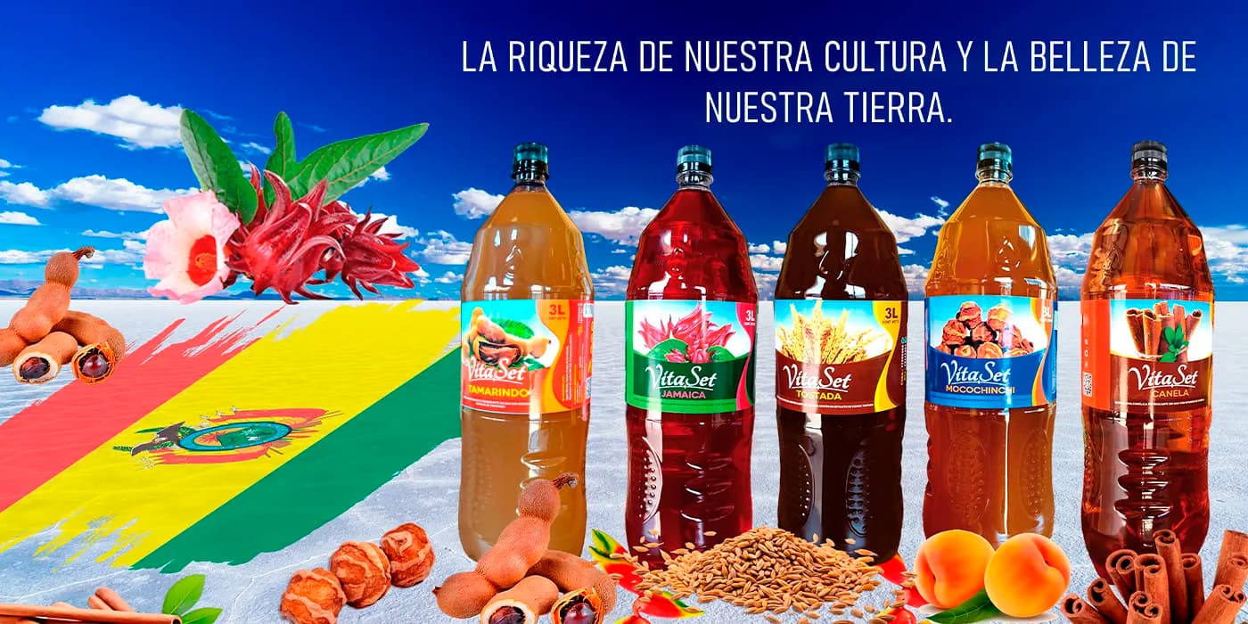 Anuncio 11