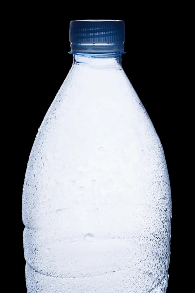 Imagen de Agua