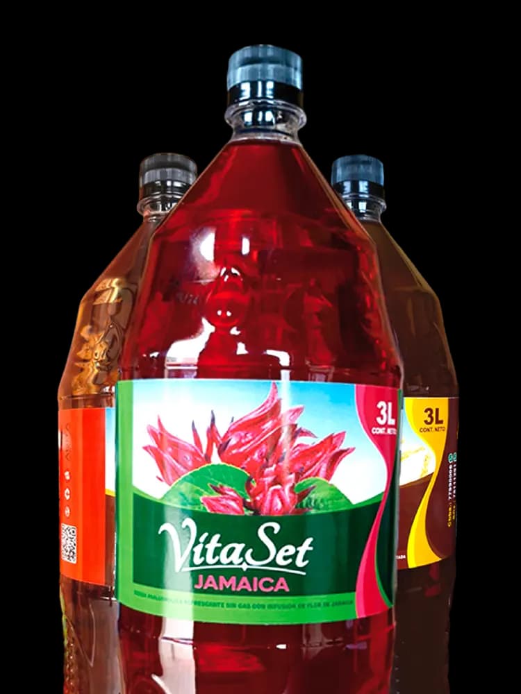Imagen de Refrescos